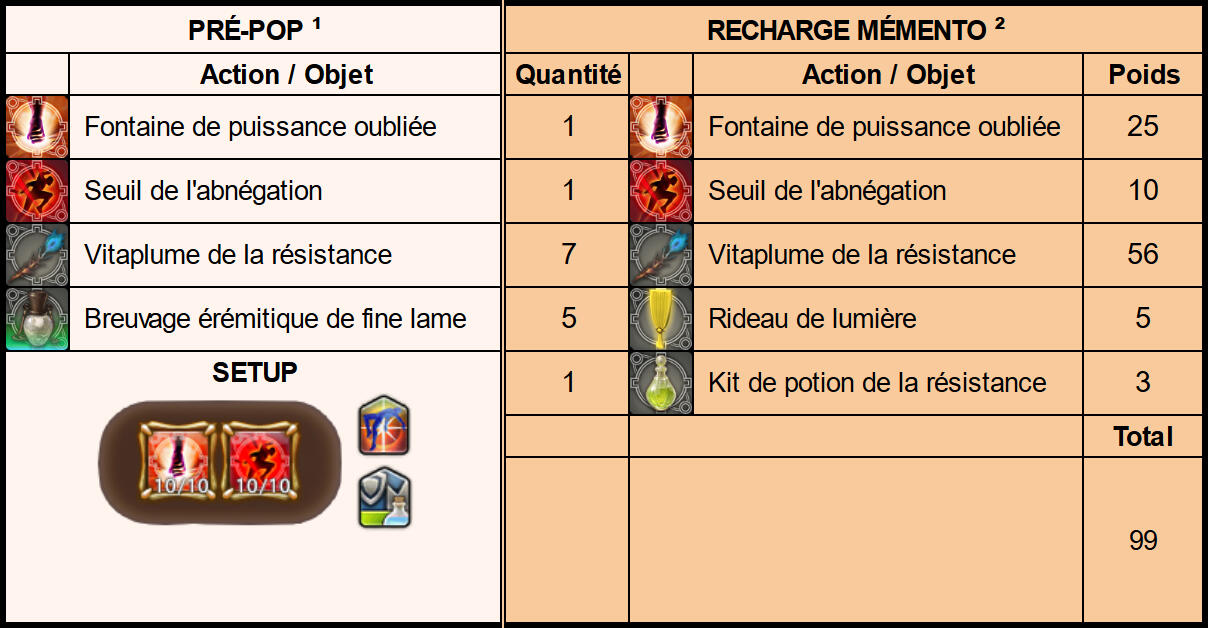 Cliquez sur l'image pour l'agrandir