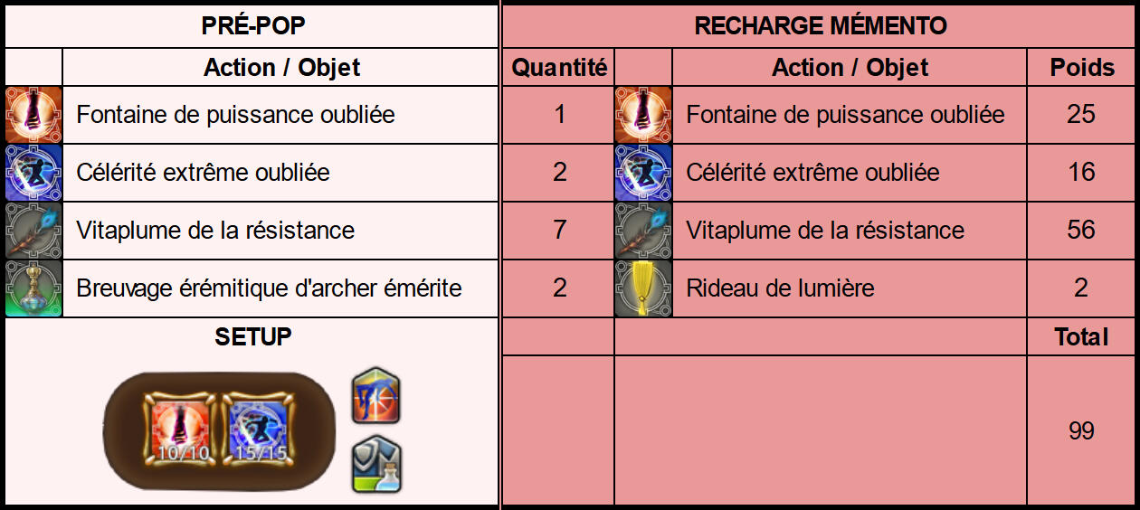 Cliquez sur l'image pour l'agrandir