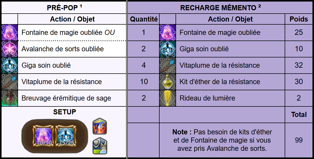 Cliquez sur l'image pour l'agrandir