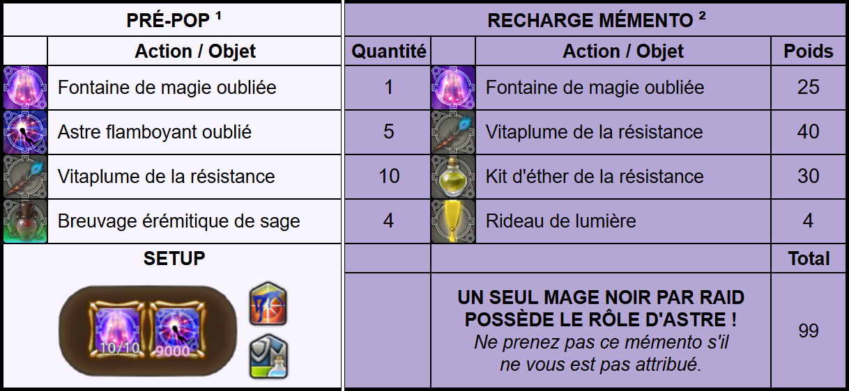 Cliquez sur l'image pour l'agrandir