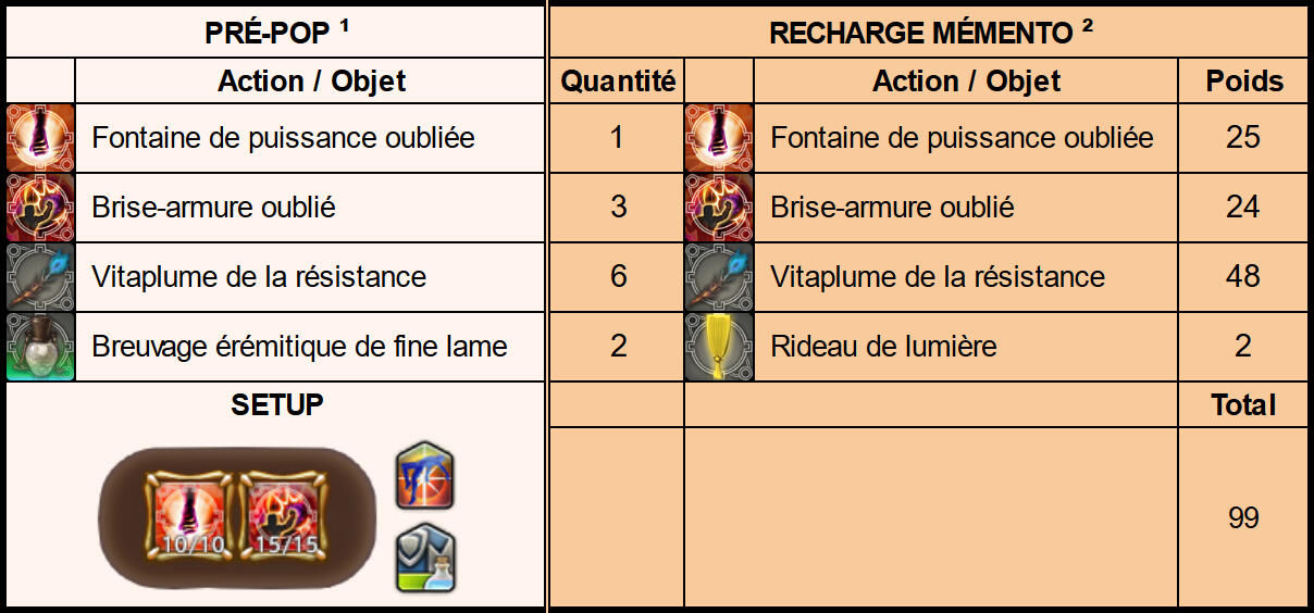 Cliquez sur l'image pour l'agrandir