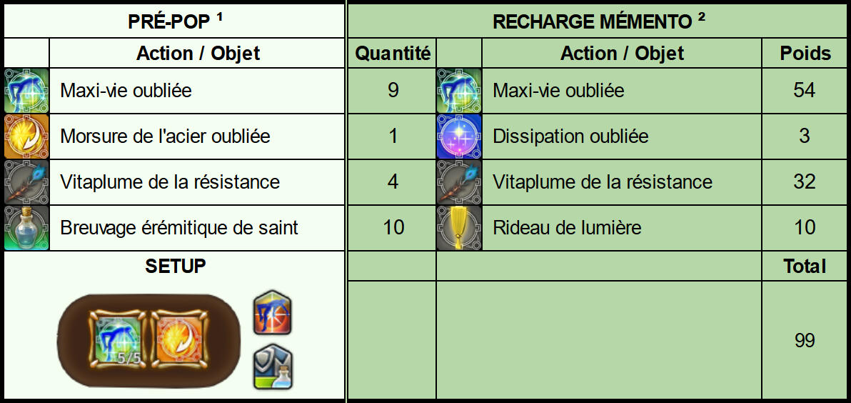 Cliquez sur l'image pour l'agrandir