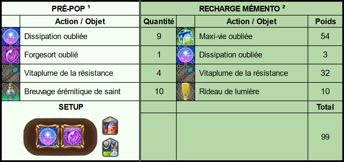 Cliquez sur l'image pour l'agrandir